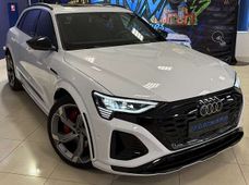 Продажа б/у авто в Кировоградской области - купить на Автобазаре