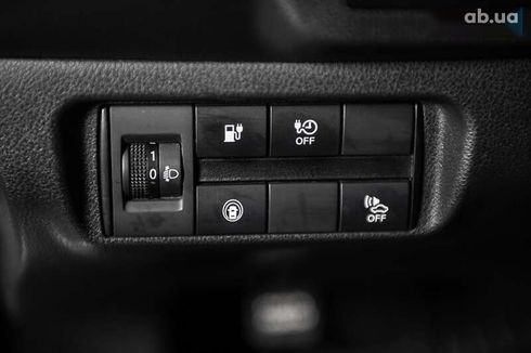 Nissan Leaf 2019 - фото 30