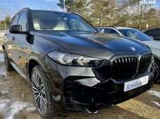 Гібридний авто бу купити в Київській області - купити на Автобазарі