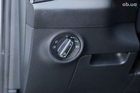 Skoda Karoq 2018 - фото 22