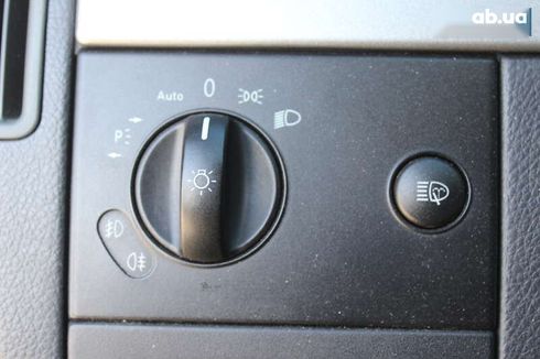 Mercedes-Benz Viano 2014 - фото 28