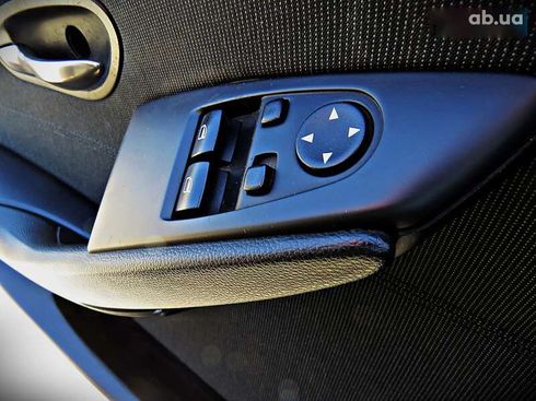 BMW 6 серия 2006 - фото 7