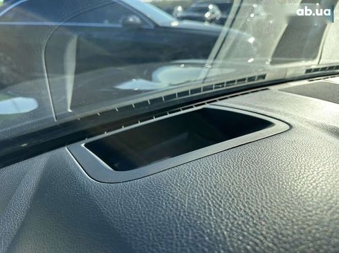 BMW 5 серия 2012 - фото 14