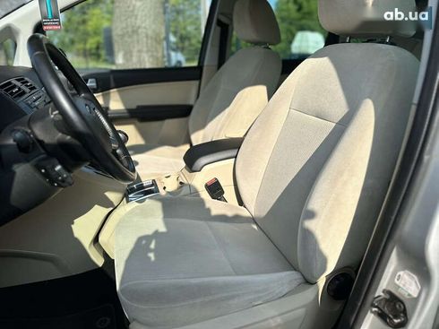Ford C-Max 2005 - фото 26