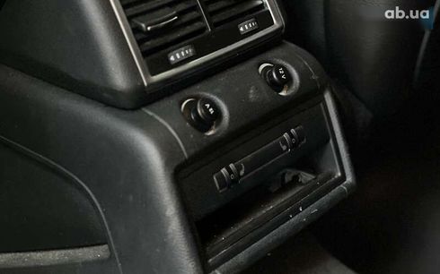 Audi Q7 2015 - фото 23