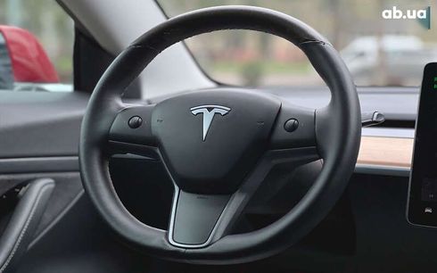 Tesla Model 3 2020 - фото 13