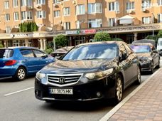 Купить авто бу в Украине - купить на Автобазаре