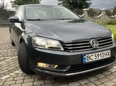 Купить авто бу в Украине - купить на Автобазаре