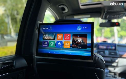 BMW X5 2012 - фото 15