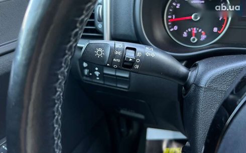Kia Sportage 2019 - фото 24