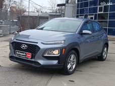 Hyundai Позашляховик бу купити в Україні - купити на Автобазарі