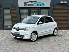 Продаж вживаних Renault Twingo у Вінниці - купити на Автобазарі