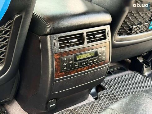 Toyota Land Cruiser 2012 - фото 24