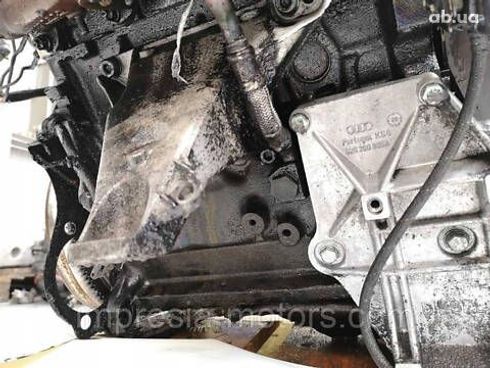 двигатель в сборе для Volkswagen passat b5 - купити на Автобазарі - фото 6