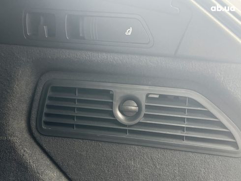 Audi E-Tron 2019 серый - фото 31