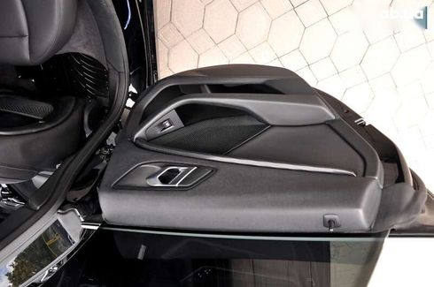 BMW 2 Series Gran Coupe 2021 - фото 22