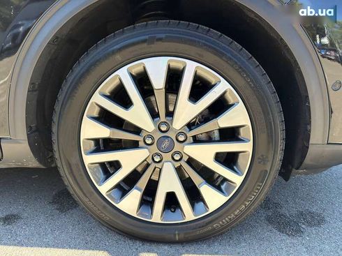Ford Escape 2020 - фото 8
