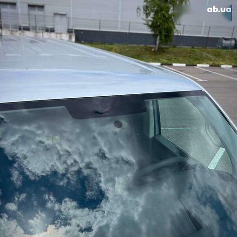 Volkswagen Transporter 2020 - фото 11