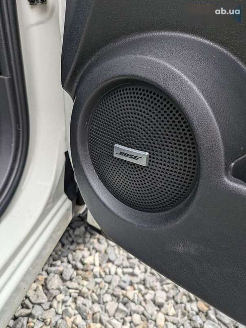 Nissan Qashqai 2011 - фото 17