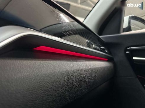 Kia Niro 2021 - фото 17