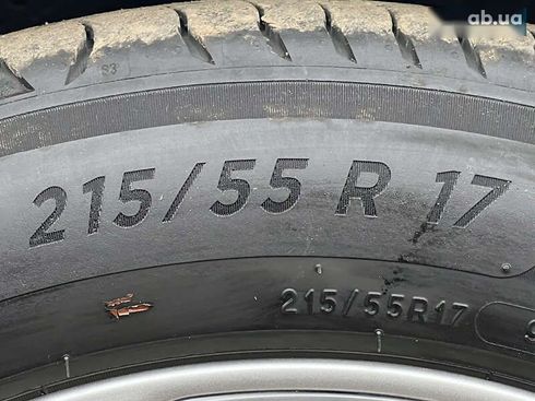 Hyundai Kona Electric 2020 - фото 26