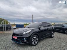 Купить Kia бу в Украине - купить на Автобазаре