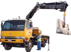 Продажа спецтехнику в Киеве - купить на Автобазаре