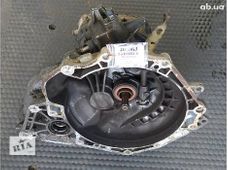 Кпп Opel Corsa - купить на Автобазаре