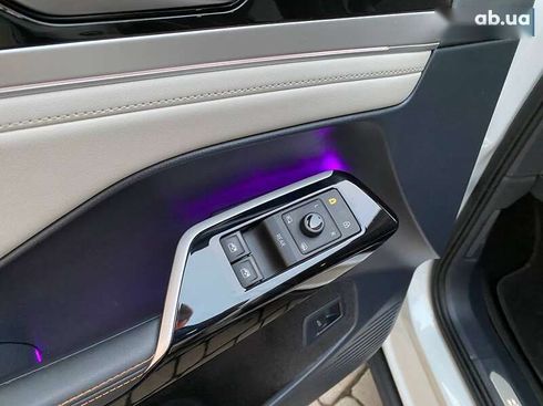 Volkswagen ID.6 X 2023 - фото 13