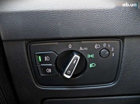 Volkswagen Passat 2015 - фото 8