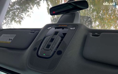Audi Q5 2020 - фото 22