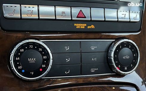 Mercedes-Benz SLK-Класс 2014 - фото 16