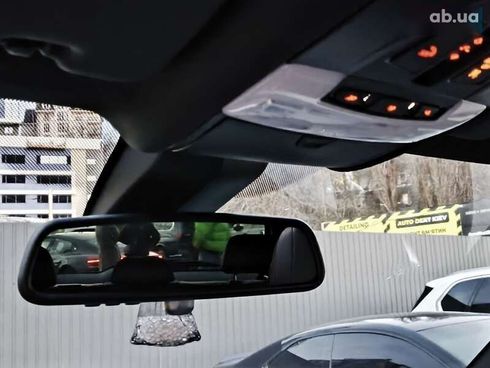 BMW X5 2017 - фото 27