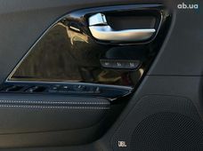 Продаж вживаних Kia Niro в Львівській області - купити на Автобазарі