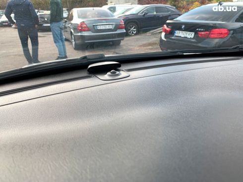 Fiat Tipo 2018 белый - фото 33