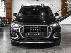 Купить Audi бу в Одессе - купить на Автобазаре