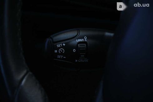 Citroёn C3 2010 - фото 15