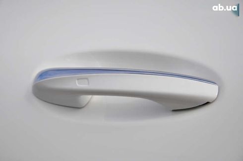 Mercedes-Benz GLA-Класс 2020 - фото 13