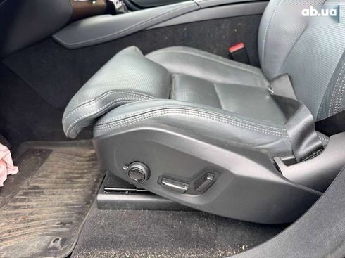 Volvo XC90 2019 - фото 15