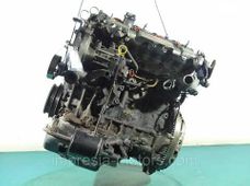 Двигатель в сборе Toyota Corolla - купить на Автобазаре