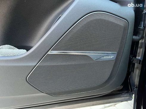 Audi Q7 2018 - фото 13