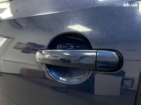 Volkswagen Jetta 2013 - фото 18
