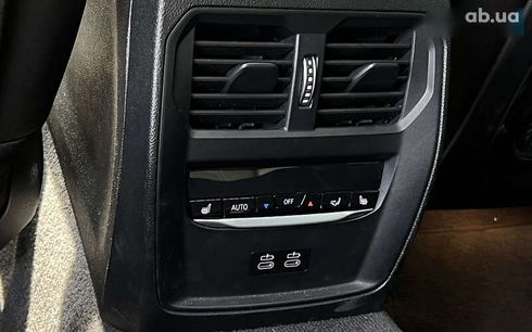 BMW 4 Series Gran Coupe 2021 - фото 13