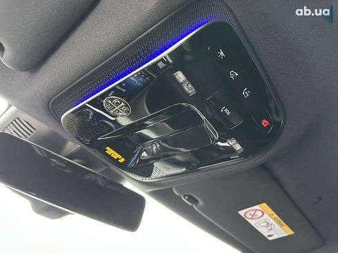 Mercedes-Benz C-Класс 2021 - фото 13