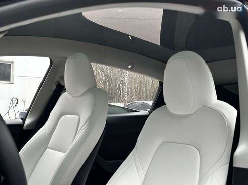 Tesla Model Y 2023 - фото 13