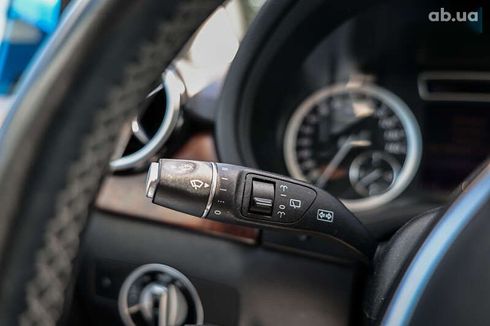 Mercedes-Benz B-Класс 2014 - фото 13