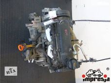 Запчастини Двигуна на Легкові авто SEAT - купити на Автобазарі