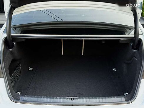 Audi A6 2019 - фото 23