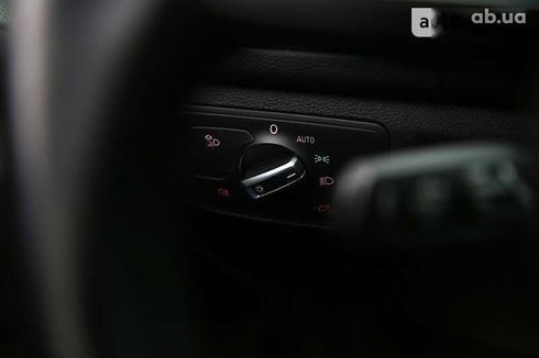 Audi A6 2011 - фото 23
