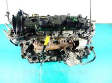 Двигатель в сборе Mazda 3 - купить на Автобазаре
